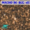 MACHO 96-BLG-d12