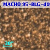 MACHO 95-BLG-d16