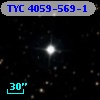 TYC 4059-569-1
