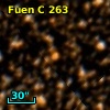 CGCS 3911