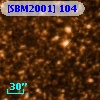 [SBM2001] 104