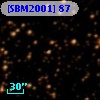 [SBM2001]  87