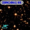 [SBM2001]  88
