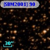 [SBM2001]  90