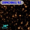 [SBM2001]  92