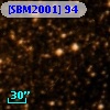 [SBM2001]  94