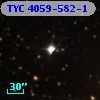 TYC 4059-582-1