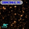 [SBM2001]  95