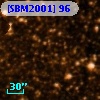 [SBM2001]  96