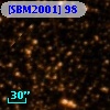 [SBM2001]  98