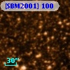 [SBM2001] 100