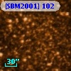 [SBM2001] 102