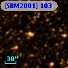 [SBM2001] 103