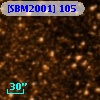[SBM2001] 105