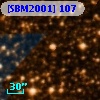 [SBM2001] 107