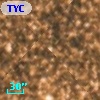 2MASS J17591637-2858398