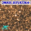 2MASS J17592264-2843530