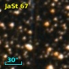 JaSt 67