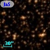 JaSt 70