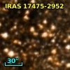 IRAS 17475-2952