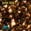 JaSt 92
