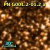 PN G001.2-01.2 a