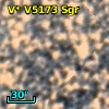 V* V5173 Sgr