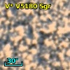 V* V5180 Sgr