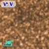 V* V5183 Sgr