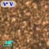 V* V5185 Sgr