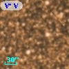 V* V5189 Sgr