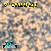 V* V5199 Sgr