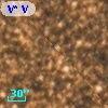 V* V5200 Sgr
