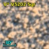 V* V5202 Sgr