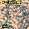 V* V5212 Sgr