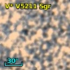 V* V5211 Sgr