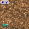 V* V5213 Sgr