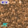 V* V5220 Sgr