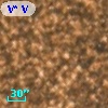 V* V5230 Sgr