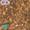 V* V5233 Sgr