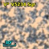 V* V5234 Sgr