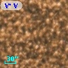 V* V5236 Sgr