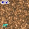 V* V5238 Sgr