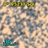 V* V5237 Sgr