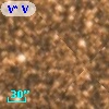 V* V5239 Sgr