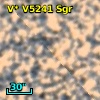 V* V5241 Sgr