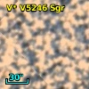 V* V5246 Sgr