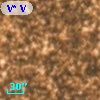 V* V5247 Sgr