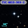 TYC 4059-989-1