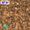 V* V5262 Sgr
